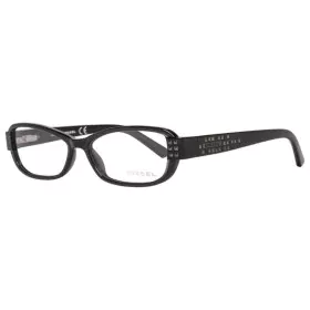 Montura de Gafas Mujer Diesel DL5010 54001 ø 54 mm de Diesel, Gafas y accesorios - Ref: S0338568, Precio: 24,20 €, Descuento: %