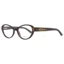 Ladies' Spectacle frame Diesel 1001 Ø 51 mm by Diesel, Glasses and accessories - Ref: S0338571, Price: 24,90 €, Discount: %