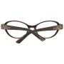 Ladies' Spectacle frame Diesel 1001 Ø 51 mm by Diesel, Glasses and accessories - Ref: S0338571, Price: 24,90 €, Discount: %