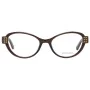 Ladies' Spectacle frame Diesel 1001 Ø 51 mm by Diesel, Glasses and accessories - Ref: S0338571, Price: 24,90 €, Discount: %