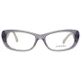 Ladies' Spectacle frame Diesel DL5029 52090 Ø 52 mm by Diesel, Glasses and accessories - Ref: S0338585, Price: 24,90 €, Disco...