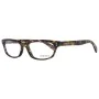 Monture de Lunettes Femme Diesel DL5038 52055 Ø 52 mm de Diesel, Lunettes et accessoires - Réf : S0338589, Prix : 24,13 €, Re...