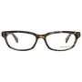 Monture de Lunettes Femme Diesel DL5038 52055 Ø 52 mm de Diesel, Lunettes et accessoires - Réf : S0338589, Prix : 24,13 €, Re...