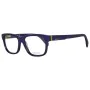 Ladies' Spectacle frame Diesel Ø 53 mm by Diesel, Glasses and accessories - Ref: S0338610, Price: 24,90 €, Discount: %