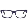 Ladies' Spectacle frame Diesel Ø 53 mm by Diesel, Glasses and accessories - Ref: S0338610, Price: 24,90 €, Discount: %