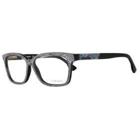 Montura de Gafas Mujer Diesel Ø 55 mm de Diesel, Gafas y accesorios - Ref: S0338629, Precio: 24,90 €, Descuento: %