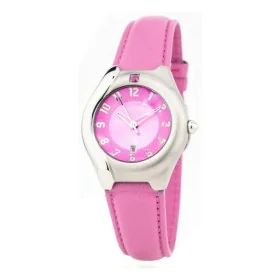 Ladies' Watch Chronotech CT2206L-07 (Ø 34 mm) by Chronotech, Wrist Watches - Ref: S0338639, Price: 19,82 €, Discount: %