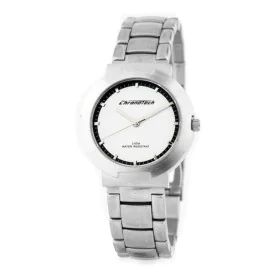 Damenuhr Chronotech CT6451-03M (Ø 35 mm) von Chronotech, Armbanduhren - Ref: S0338642, Preis: 18,15 €, Rabatt: %