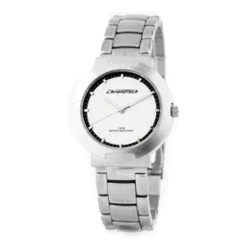 Reloj Mujer Chronotech CT6451-03M (Ø 35 mm) de Chronotech, Relojes de pulsera - Ref: S0338642, Precio: 18,15 €, Descuento: %