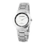 Montre Femme Chronotech CT6451-03M (Ø 35 mm) de Chronotech, Montres bracelet - Réf : S0338642, Prix : 17,36 €, Remise : %