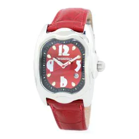 Relógio feminino Chronotech CT7274M-01 (Ø 40 mm) de Chronotech, Relógios com braselete - Ref: S0338650, Preço: 22,98 €, Desco...