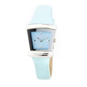 Relógio feminino Chronotech CT7355L-02 (Ø 22 mm) de Chronotech, Relógios com braselete - Ref: S0338657, Preço: 20,11 €, Desco...