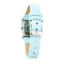 Ladies' Watch Chronotech CT7355L-02 (Ø 22 mm) by Chronotech, Wrist Watches - Ref: S0338657, Price: 20,11 €, Discount: %