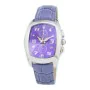 Relógio feminino Chronotech CT7468-08 (Ø 42 mm) de Chronotech, Relógios com braselete - Ref: S0338662, Preço: 19,15 €, Descon...