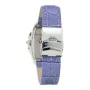 Reloj Mujer Chronotech CT7468-08 (Ø 42 mm) de Chronotech, Relojes de pulsera - Ref: S0338662, Precio: 18,61 €, Descuento: %