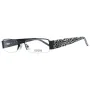 Ladies' Spectacle frame Guess GU2220-BLK-52 by Guess, Glasses and accessories - Ref: S0338710, Price: 29,04 €, Discount: %