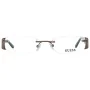 Ladies' Spectacle frame Guess GU2225 51D96 Ø 51 mm by Guess, Glasses and accessories - Ref: S0338711, Price: 29,97 €, Discoun...