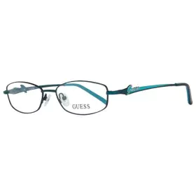 Montura de Gafas Mujer Guess GU2284 51I33 Ø 51 mm de Guess, Gafas y accesorios - Ref: S0338720, Precio: 23,37 €, Descuento: %