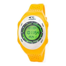 Relógio unissexo Chronotech CT7320-03 (Ø 40 mm) de Chronotech, Relógios com braselete - Ref: S0338826, Preço: 18,15 €, Descon...