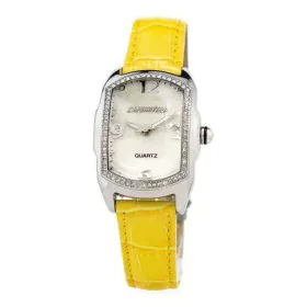 Ladies' Watch Chronotech CT9743LS-05 (Ø 28 mm) by Chronotech, Wrist Watches - Ref: S0338838, Price: 19,82 €, Discount: %