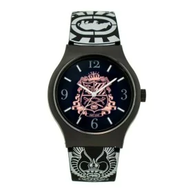 Unisex Watch Marc Ecko E06511M2 (Ø 42 mm) by Marc Ecko, Wrist Watches - Ref: S0338839, Price: 26,43 €, Discount: %