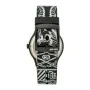 Relógio unissexo Marc Ecko E06511M3 (Ø 42 mm) de Marc Ecko, Relógios com braselete - Ref: S0338840, Preço: 26,43 €, Desconto: %