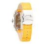 Relógio feminino Chronotech CT7274M-06 (Ø 42 mm) de Chronotech, Relógios com braselete - Ref: S0338877, Preço: 18,15 €, Desco...