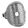 Anillo Mujer Guess CWR80801 de Guess, Anillos - Ref: S0338921, Precio: 36,43 €, Descuento: %