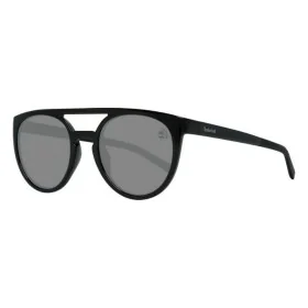 Gafas de Sol Hombre Timberland TB9163-5301D Ø 53 mm de Timberland, Gafas y accesorios - Ref: S0339154, Precio: 40,08 €, Descu...