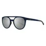 Gafas de Sol Hombre Timberland TB916391D53 Ø 53 mm de Timberland, Gafas y accesorios - Ref: S0339155, Precio: 40,08 €, Descue...