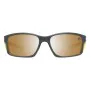 Lunettes de soleil Homme Timberland TB9172 ø 57 mm de Timberland, Lunettes et accessoires - Réf : S0339158, Prix : 38,96 €, R...