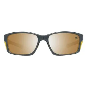 Men's Sunglasses Timberland TB9172 ø 57 mm by Timberland, Glasses and accessories - Ref: S0339158, Price: 40,08 €, Discount: %