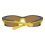 Lunettes de soleil Homme Timberland TB9172 ø 57 mm de Timberland, Lunettes et accessoires - Réf : S0339158, Prix : 38,96 €, R...