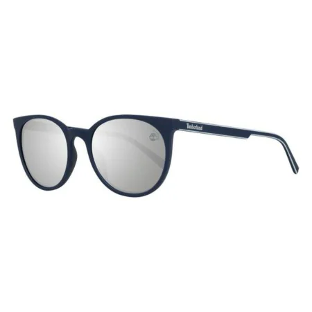 Gafas de Sol Hombre Timberland TB9176-5391D Ø 53 mm de Timberland, Gafas y accesorios - Ref: S0339164, Precio: 40,08 €, Descu...