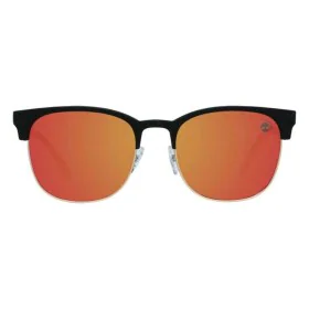 Gafas de Sol Hombre Timberland TB9177-5305D Ø 53 mm de Timberland, Gafas y accesorios - Ref: S0339166, Precio: 40,08 €, Descu...