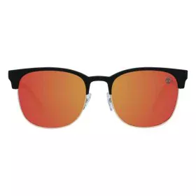 Lunettes de soleil Homme Timberland TB9177-5305D Ø 53 mm de Timberland, Lunettes et accessoires - Réf : S0339166, Prix : 38,8...