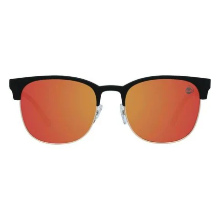 Lunettes de soleil Homme Timberland TB9177-5305D Ø 53 mm de Timberland, Lunettes et accessoires - Réf : S0339166, Prix : 40,0...