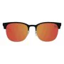 Lunettes de soleil Homme Timberland TB9177-5305D Ø 53 mm de Timberland, Lunettes et accessoires - Réf : S0339166, Prix : 40,0...