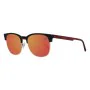 Lunettes de soleil Homme Timberland TB9177-5305D Ø 53 mm de Timberland, Lunettes et accessoires - Réf : S0339166, Prix : 40,0...