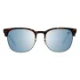 Gafas de Sol Hombre Timberland TB9177-5352D Ø 53 mm de Timberland, Gafas y accesorios - Ref: S0339167, Precio: 40,08 €, Descu...