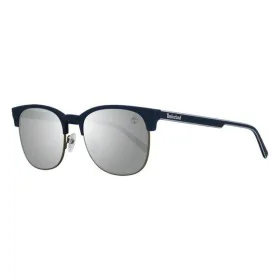 Gafas de Sol Hombre Timberland TB9177-5391D Ø 53 mm de Timberland, Gafas y accesorios - Ref: S0339168, Precio: 40,08 €, Descu...