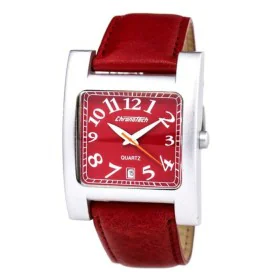 Montre Femme Chronotech CT7273-04 (Ø 38 mm) de Chronotech, Montres bracelet - Réf : S0339345, Prix : 27,93 €, Remise : %