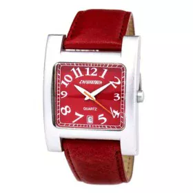 Ladies' Watch Chronotech CT7273-04 (Ø 38 mm) by Chronotech, Wrist Watches - Ref: S0339345, Price: 28,73 €, Discount: %