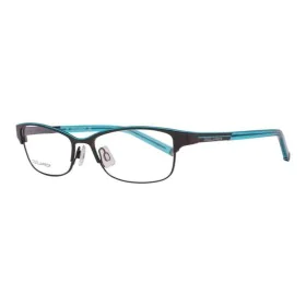 Ladies' Spectacle frame Dsquared2 DQ5002 51002 Ø 51 mm by Dsquared2, Glasses and accessories - Ref: S0339395, Price: 31,02 €,...