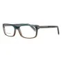 Monture de Lunettes Homme Dsquared2 DQ5010-065-54 Bleu (Ø 54 mm) (ø 54 mm) de Dsquared2, Lunettes et accessoires - Réf : S033...