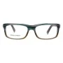 Montatura per Occhiali Uomo Dsquared2 DQ5010-065-54 Azzurro (Ø 54 mm) (ø 54 mm) di Dsquared2, Occhiali e accessori - Rif: S03...