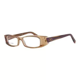 Montatura per Occhiali Donna Dsquared2 DQ5020 51045 Ø 51 mm di Dsquared2, Occhiali e accessori - Rif: S0339417, Prezzo: 41,44...