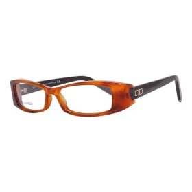 Monture de Lunettes Femme Dsquared2 DQ5020 51053 Ø 51 mm de Dsquared2, Lunettes et accessoires - Réf : S0339418, Prix : 41,44...