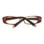 Monture de Lunettes Femme Dsquared2 DQ5020 51053 Ø 51 mm de Dsquared2, Lunettes et accessoires - Réf : S0339418, Prix : 40,20...