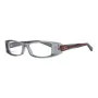 Montura de Gafas Mujer Dsquared2 DQ5020 51087 Ø 51 mm de Dsquared2, Gafas y accesorios - Ref: S0339419, Precio: 40,28 €, Desc...